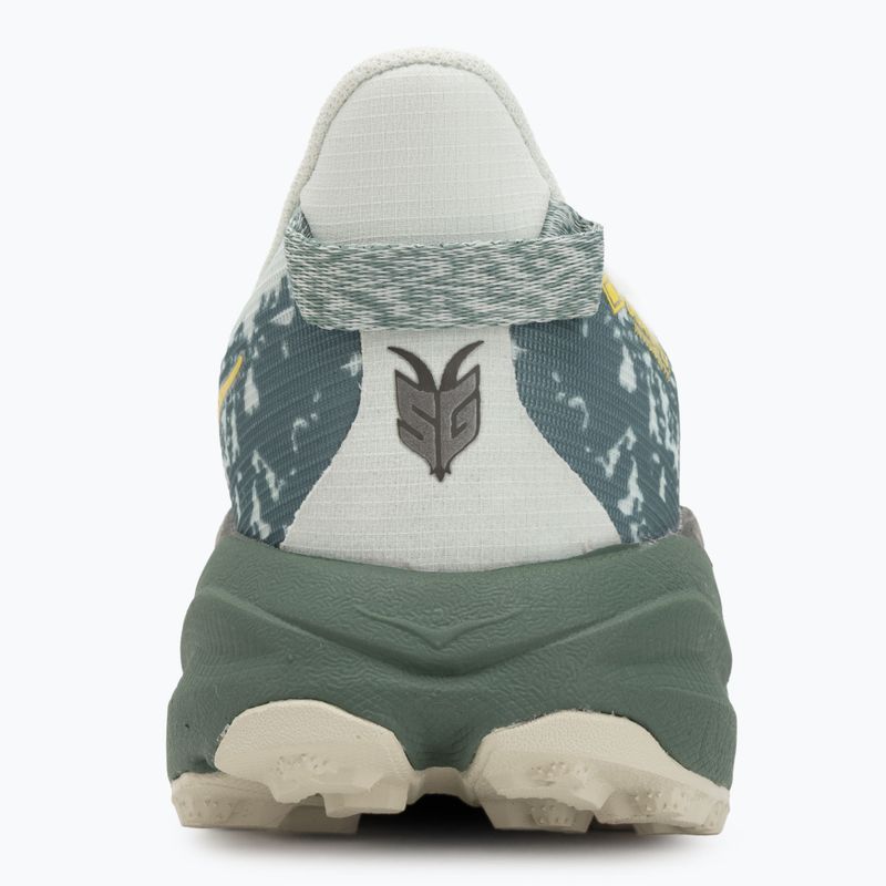 Férfi futócipő HOKA Speedgoat 6 GTX sea flass/fern 6