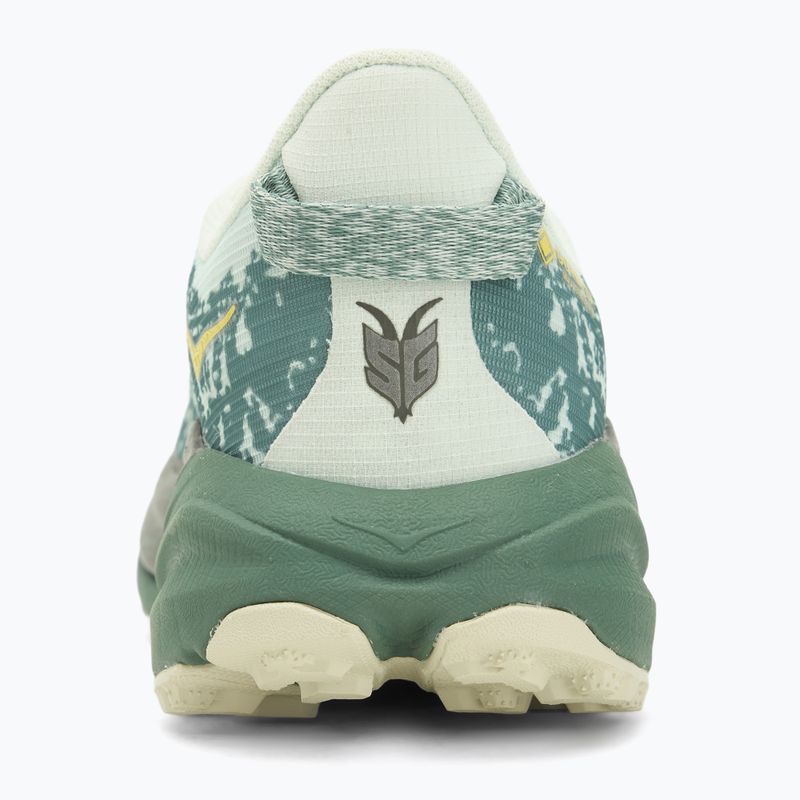 Férfi futócipő HOKA Speedgoat 6 GTX sa glass/fern 6