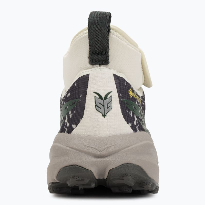 Férfi futócipő HOKA Speedgoat 6 MID GTX terra cotta/mountain fog 6