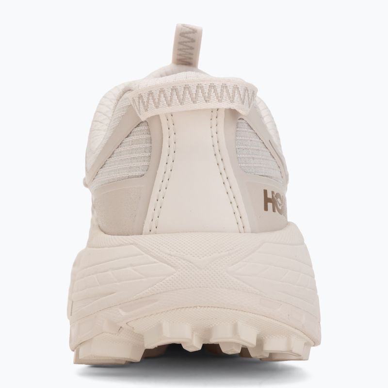 Cipők HOKA Mafate Three 2 Grid Rose Cream/Stucco 6