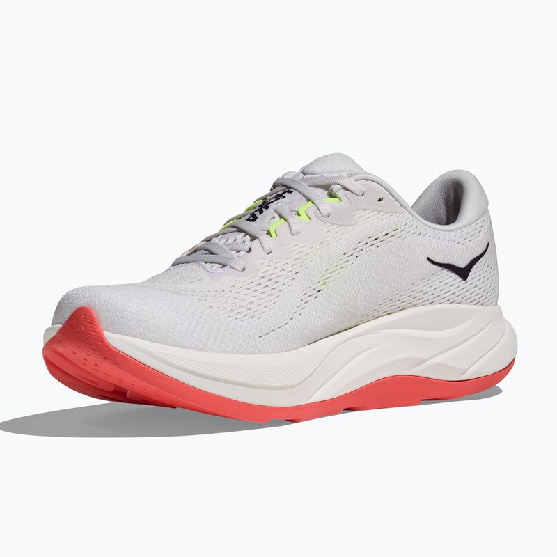 Férfi futócipők HOKA Rincon 4 frost/neon yuzu 2