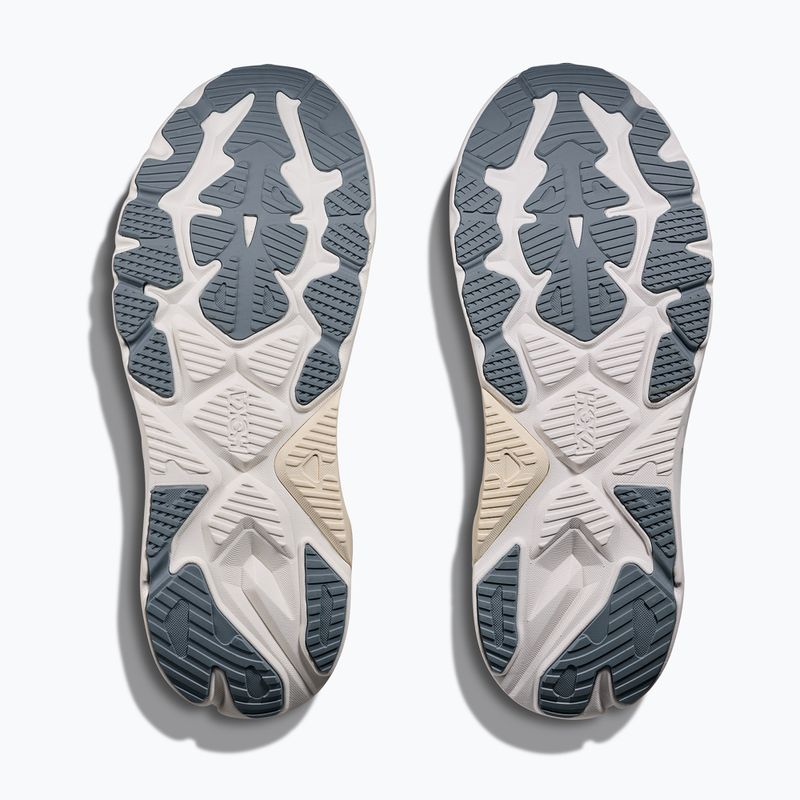 Férfi futócipő HOKA Arahi 8 alabaster/birch 8