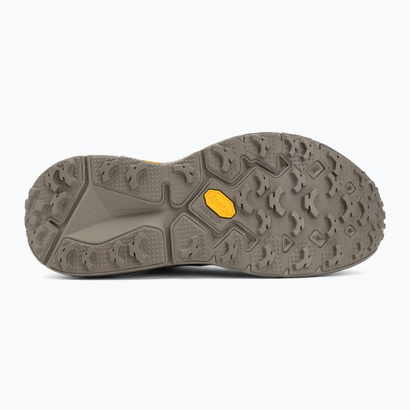 Cipők HOKA Speedgoat 2 TS light roast/dark roast 4