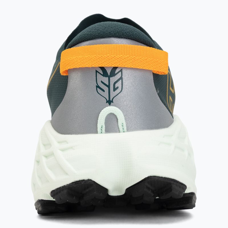 Férfi futócipők HOKA Speedgoat 7 bay leaf/sea glass 6