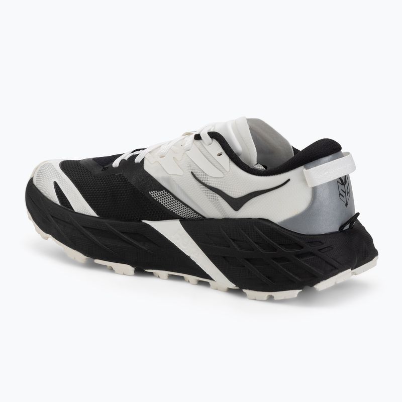 Férfi futócipők HOKA Speedgoat 7 black/white 3
