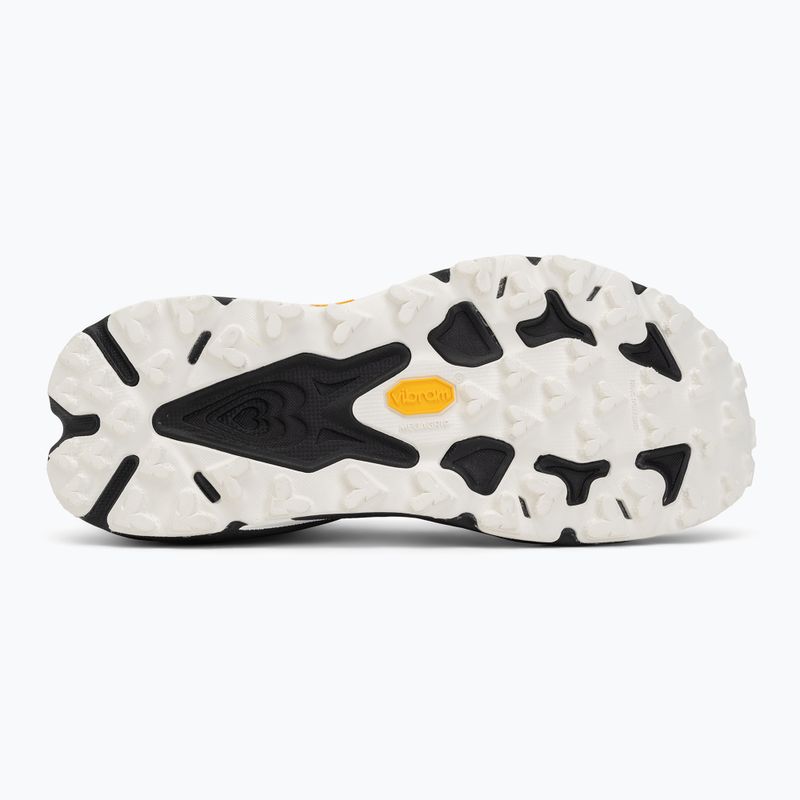 Férfi futócipők HOKA Speedgoat 7 black/white 4