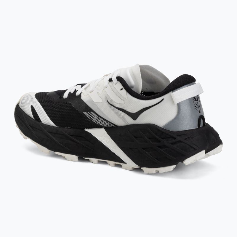 Női futócipők HOKA Speedgoat 7 black/white 3