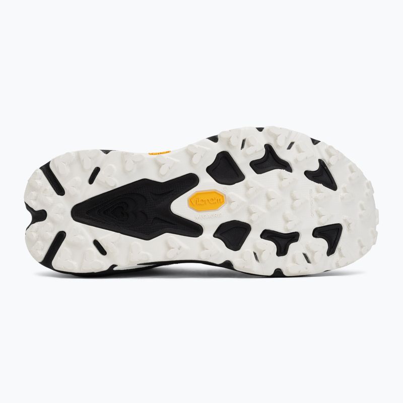 Női futócipők HOKA Speedgoat 7 black/white 4