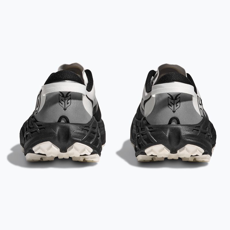 Férfi futócipő HOKA Speedgoat 7 Wide black/white 13