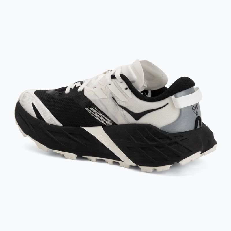 Női futócipők HOKA Speedgoat 7 black/white 3