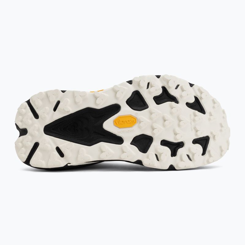Női futócipők HOKA Speedgoat 7 black/white 4