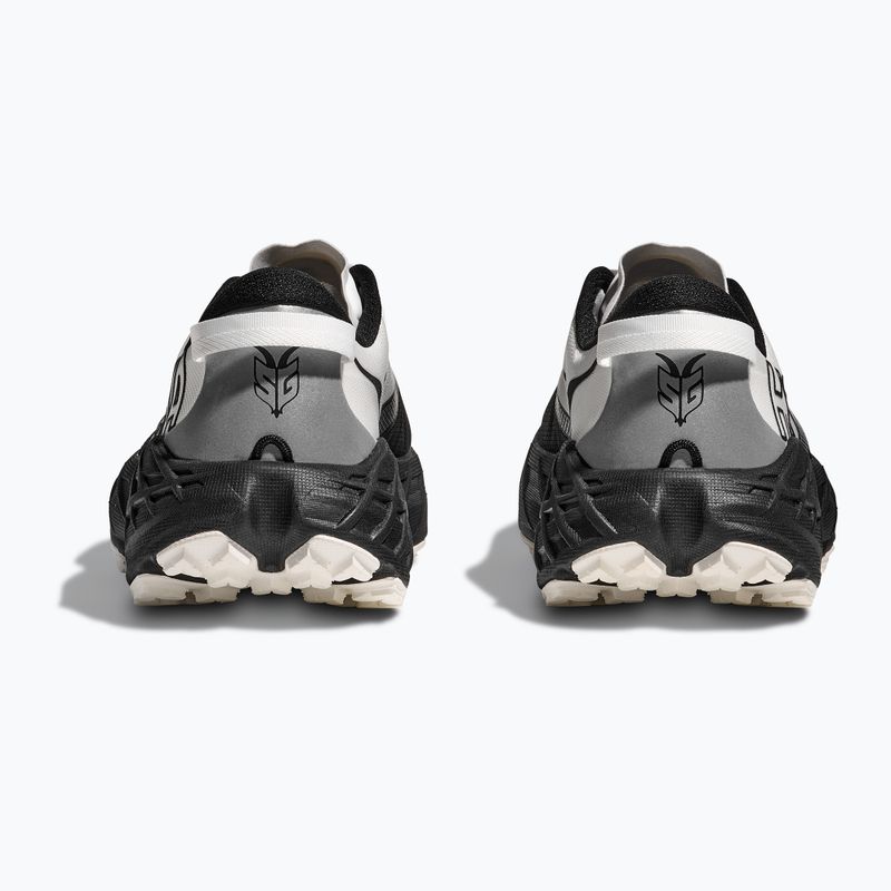 Női futócipők HOKA Speedgoat 7 black/white 5