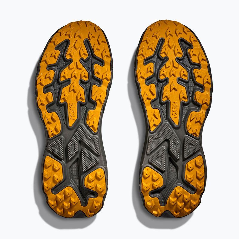 Férfi futócipők HOKA Challenger 8 GTX 8