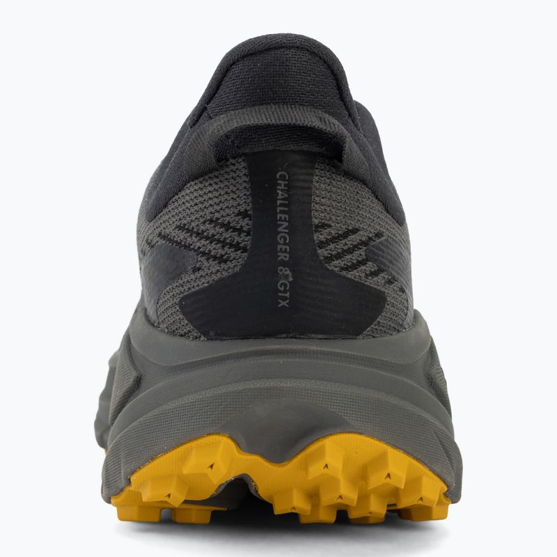 Férfi futócipők HOKA Challenger 8 GTX 6