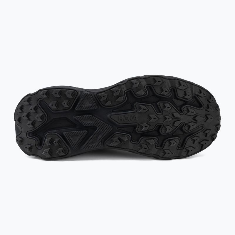 Férfi futócipők HOKA Challenger 8 GTX 4