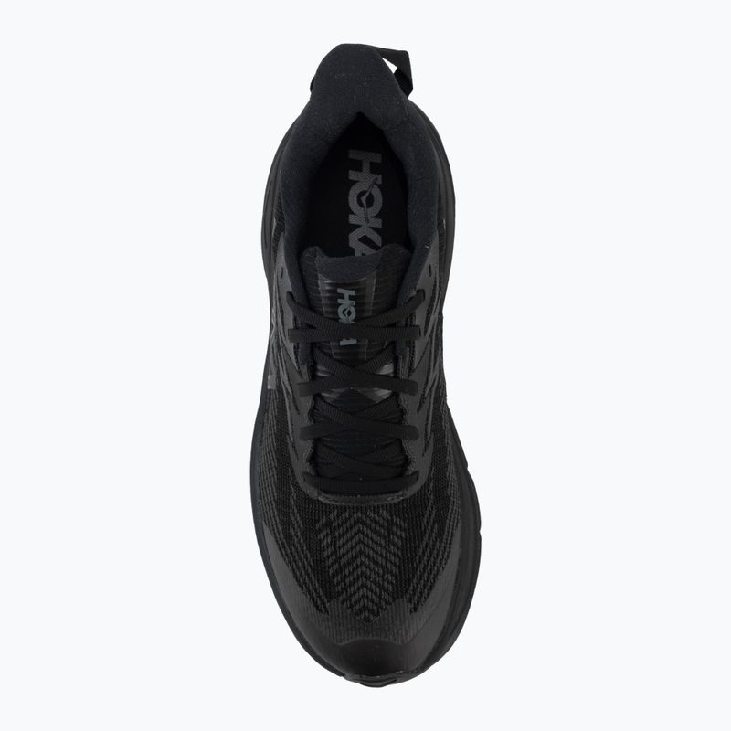 Férfi futócipők HOKA Challenger 8 GTX 5