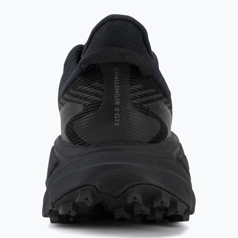 Férfi futócipők HOKA Challenger 8 GTX 6