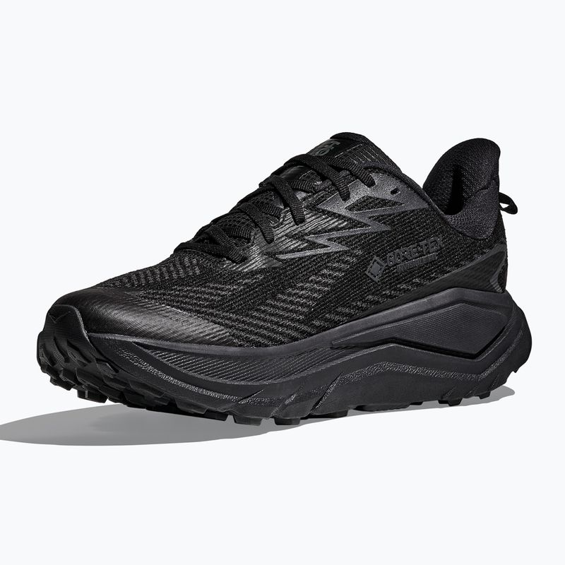 Férfi futócipők HOKA Challenger 8 GTX 2