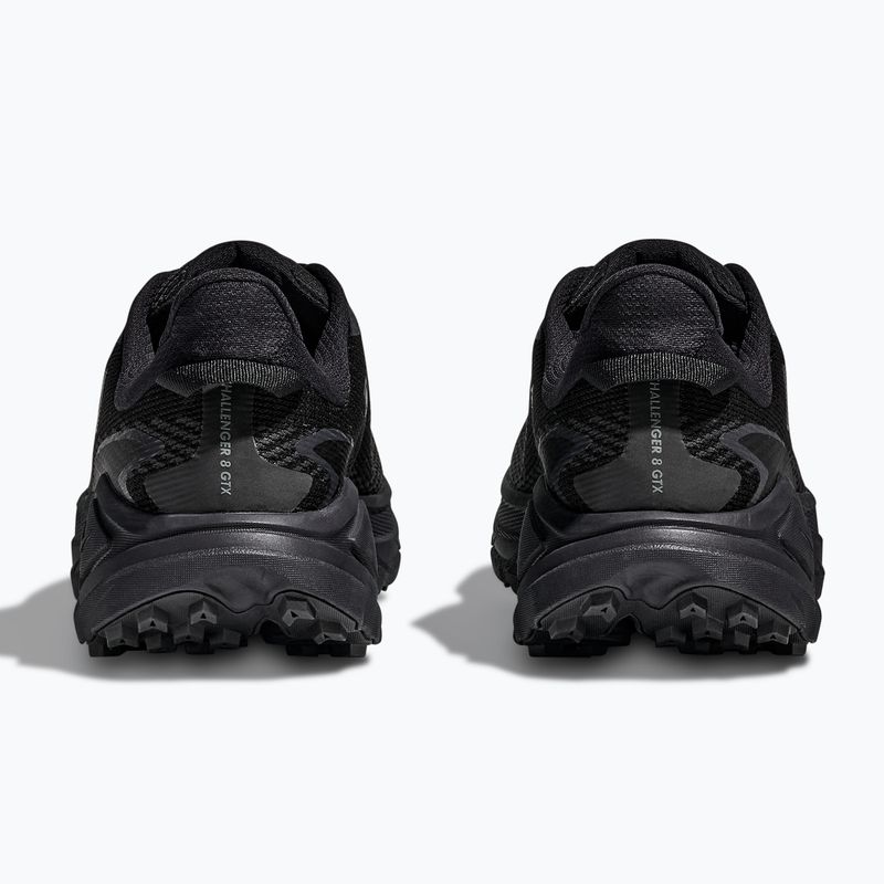 Férfi futócipők HOKA Challenger 8 GTX 6