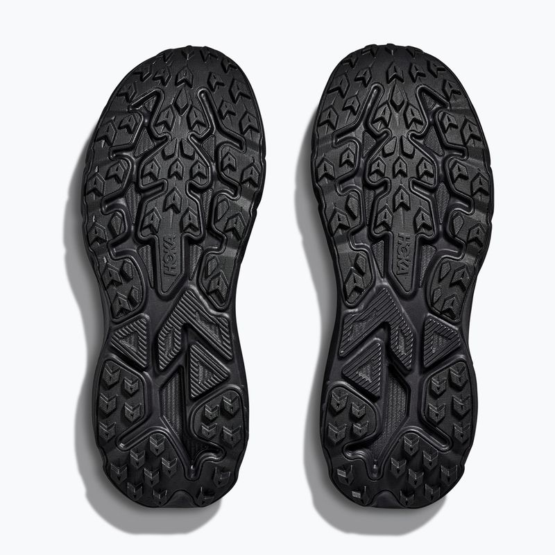 Férfi futócipők HOKA Challenger 8 GTX 8