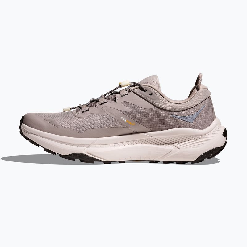 Férfi cipők HOKA Transport GTX 4