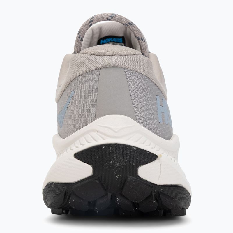 Férfi cipők HOKA Transport GTX 6