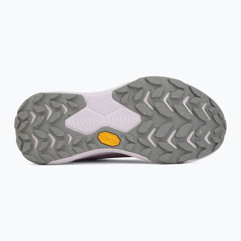 Női cipők HOKA Transport GTX 4