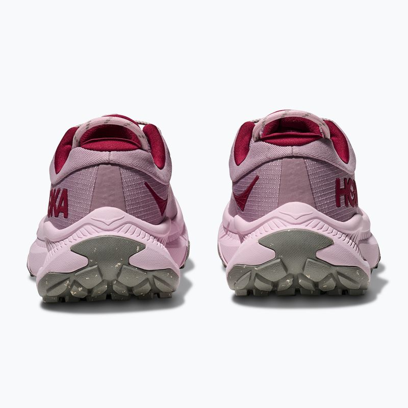 Női cipők HOKA Transport GTX 6