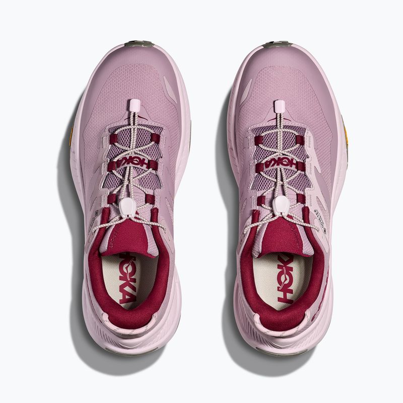 Női cipők HOKA Transport GTX 7