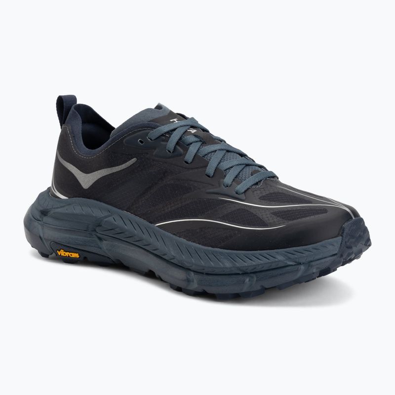 Cipők Hoka Mafate Speed 4 Lite faded navy/varsity navy