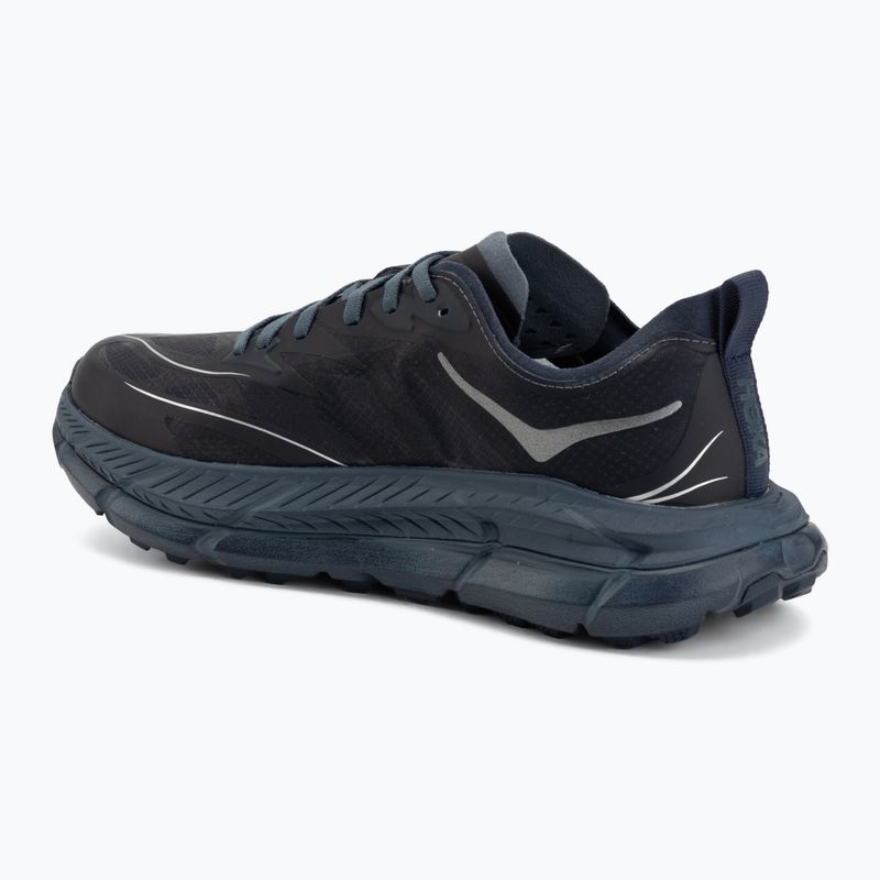 Cipők Hoka Mafate Speed 4 Lite faded navy/varsity navy 3