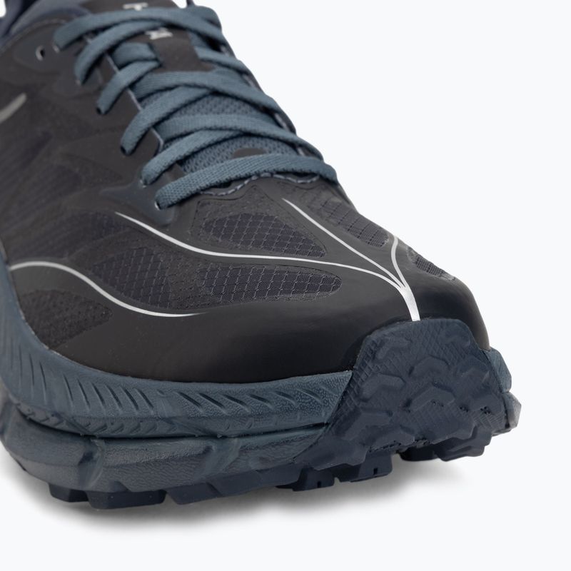 Cipők Hoka Mafate Speed 4 Lite faded navy/varsity navy 7