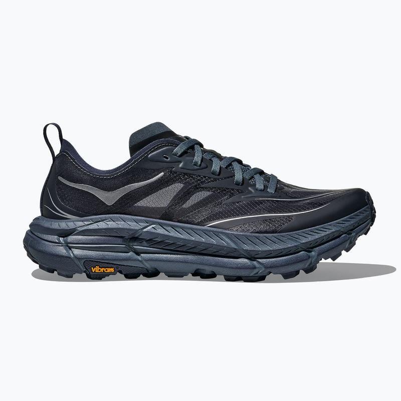 Cipők Hoka Mafate Speed 4 Lite faded navy/varsity navy 2