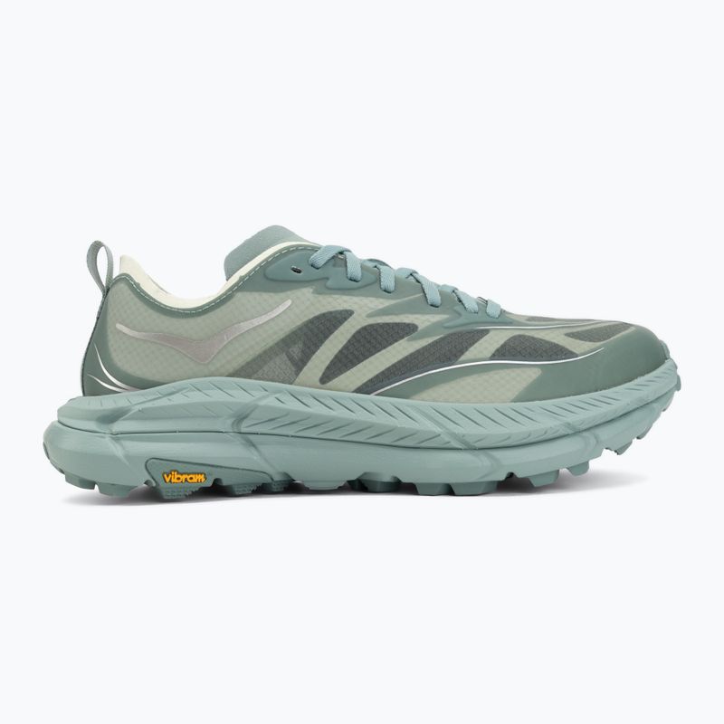 Cipők Hoka Mafate Speed 4 Lite rosemary 2
