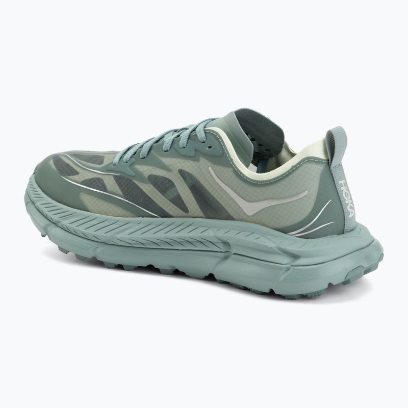 Cipők Hoka Mafate Speed 4 Lite rosemary 3