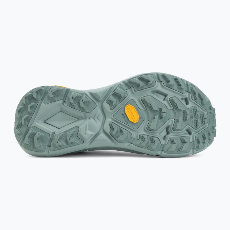 Cipők Hoka Mafate Speed 4 Lite rosemary 4