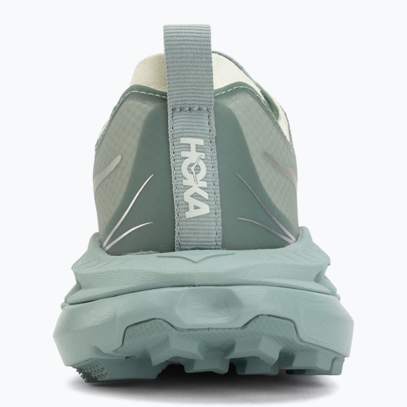 Cipők Hoka Mafate Speed 4 Lite rosemary 6