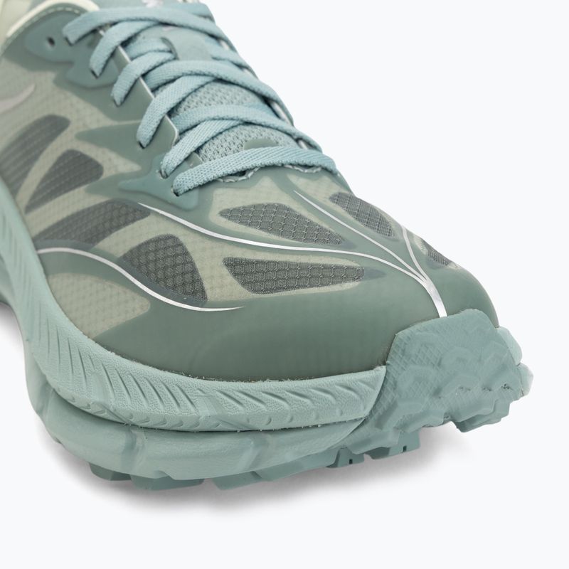 Cipők Hoka Mafate Speed 4 Lite rosemary 7