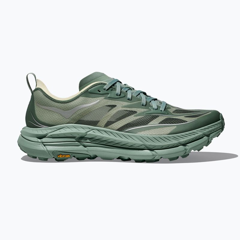 Cipők Hoka Mafate Speed 4 Lite rosemary 2