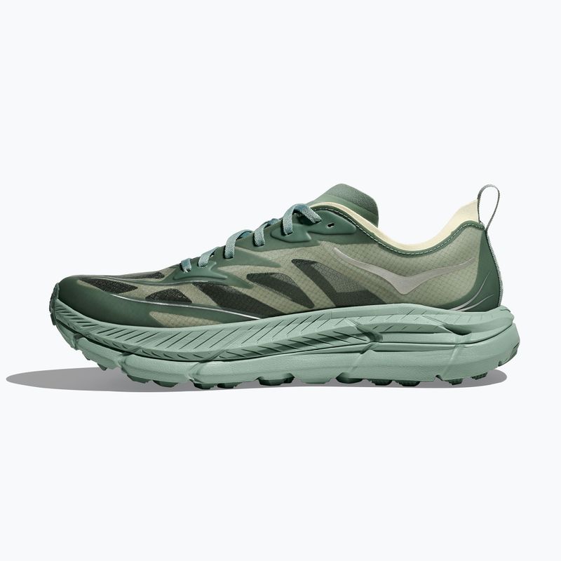 Cipők Hoka Mafate Speed 4 Lite rosemary 3
