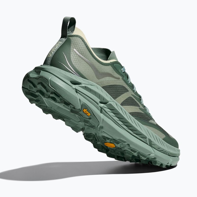 Cipők Hoka Mafate Speed 4 Lite rosemary 5
