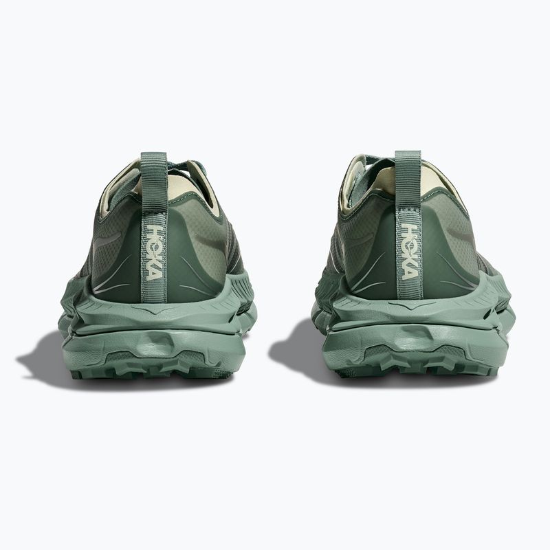 Cipők Hoka Mafate Speed 4 Lite rosemary 6