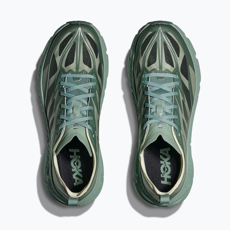 Cipők Hoka Mafate Speed 4 Lite rosemary 8
