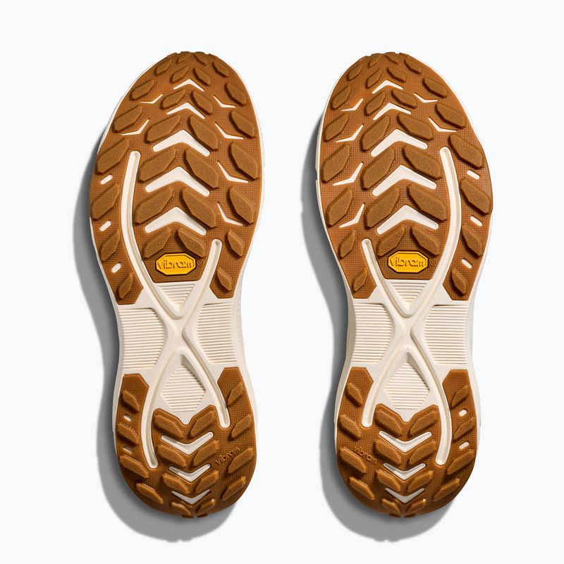 Férfi cipők HOKA Transport 2 black/alabaster 8