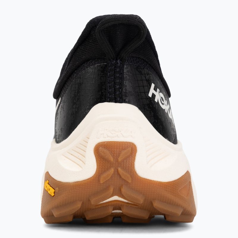 Férfi cipők HOKA Transport 2 black/alabaster 6