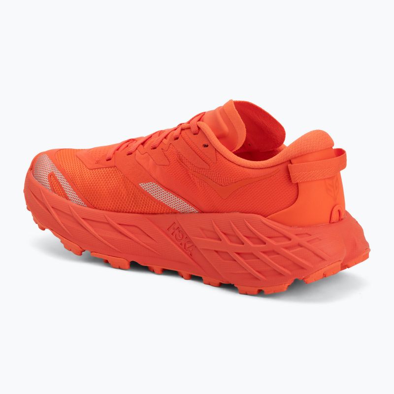 Férfi futócipők HOKA Speedgoat 7 bell pepper/bell pepper 3