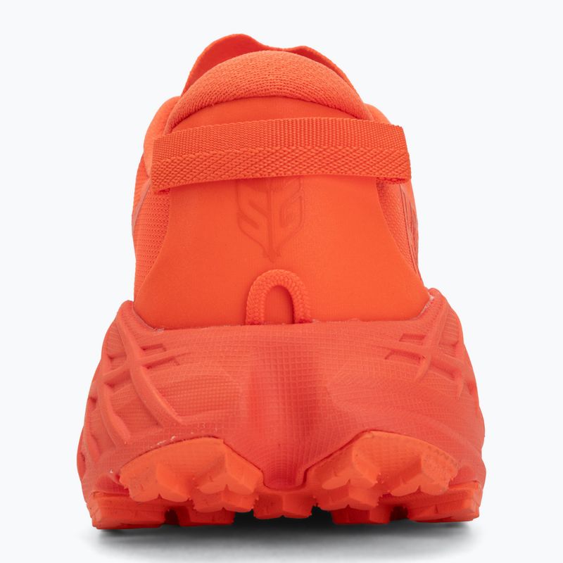 Férfi futócipők HOKA Speedgoat 7 bell pepper/bell pepper 6