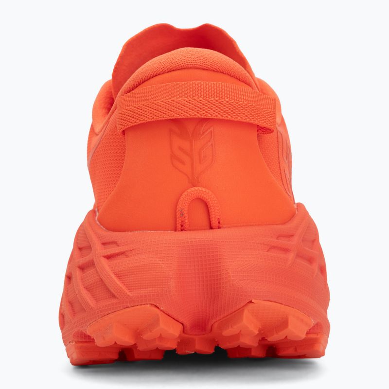Női futócipők HOKA Speedgoat 7 bell pepper/bell pepper 6