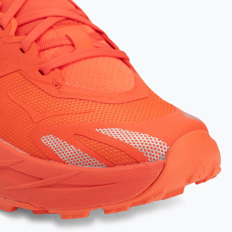 Női futócipők HOKA Speedgoat 7 bell pepper/bell pepper 7