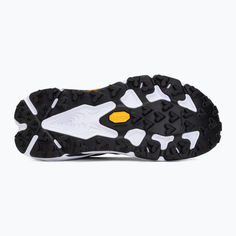 Női futócipők HOKA Speedgoat 7 berry jam/starlight glow 4